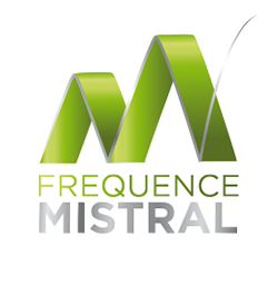 Fréquence Mistral Sisteron